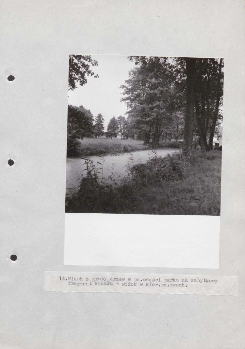 Ewidencja parkowa, skan nr 47