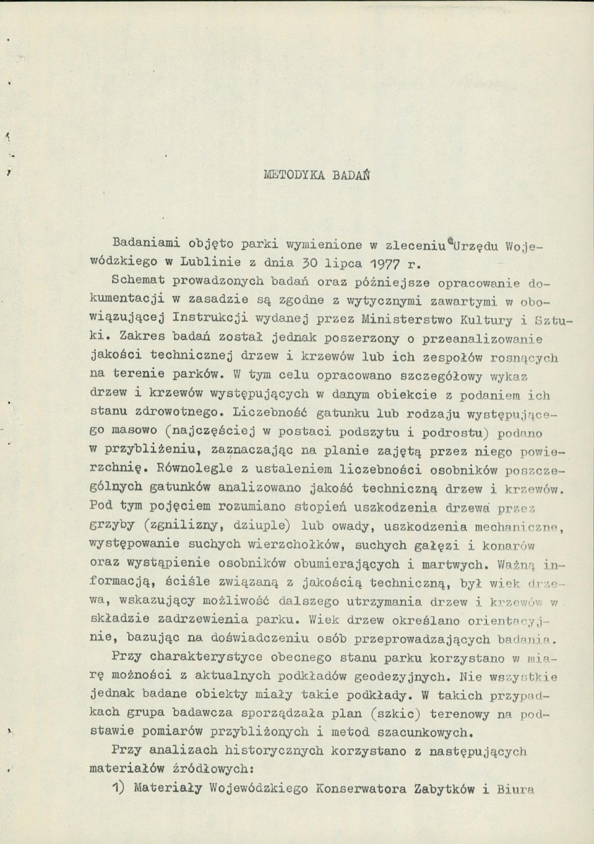 EP - Ewidencja parkowa, skan nr 6