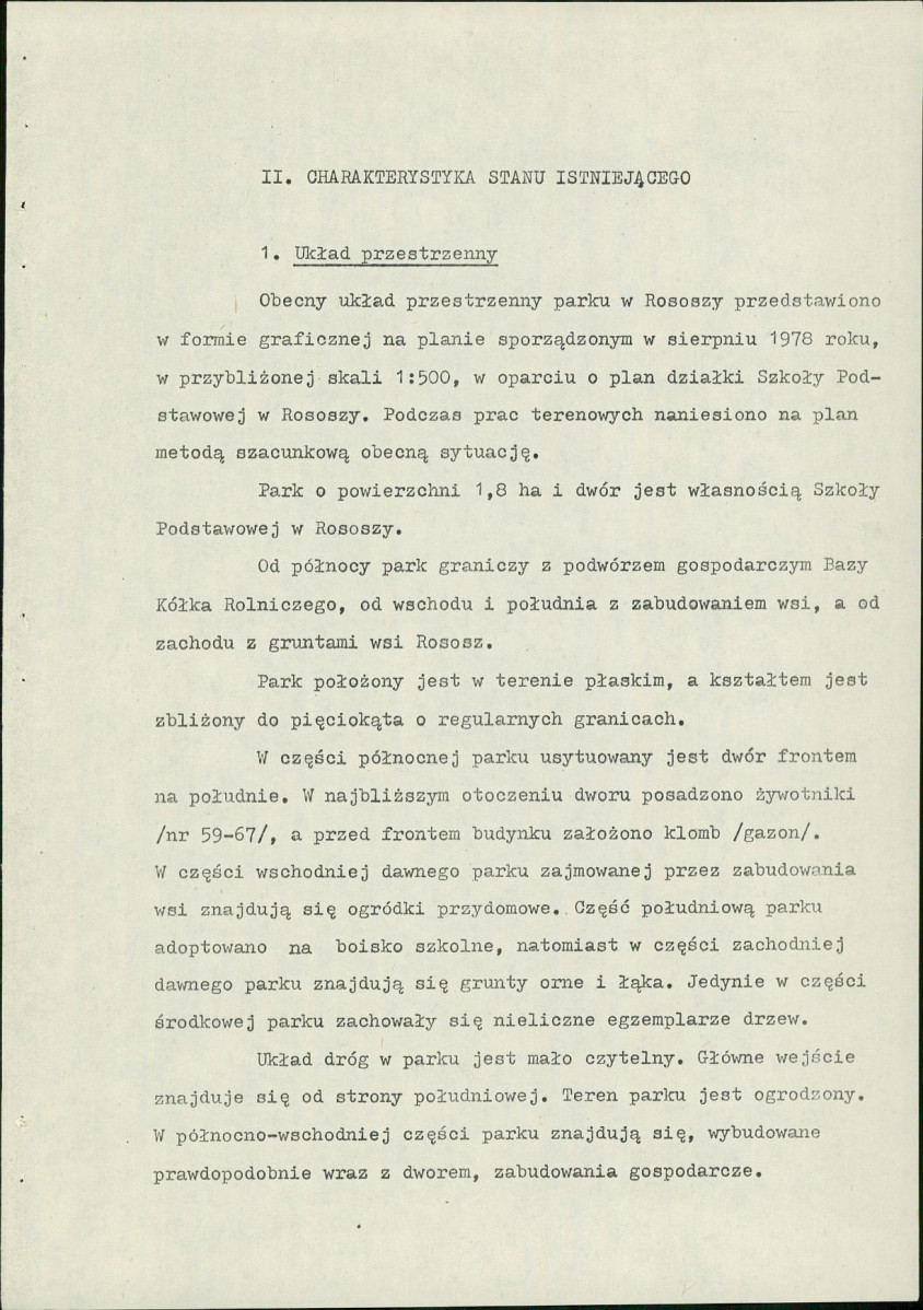 EP - Ewidencja parkowa, skan nr 10