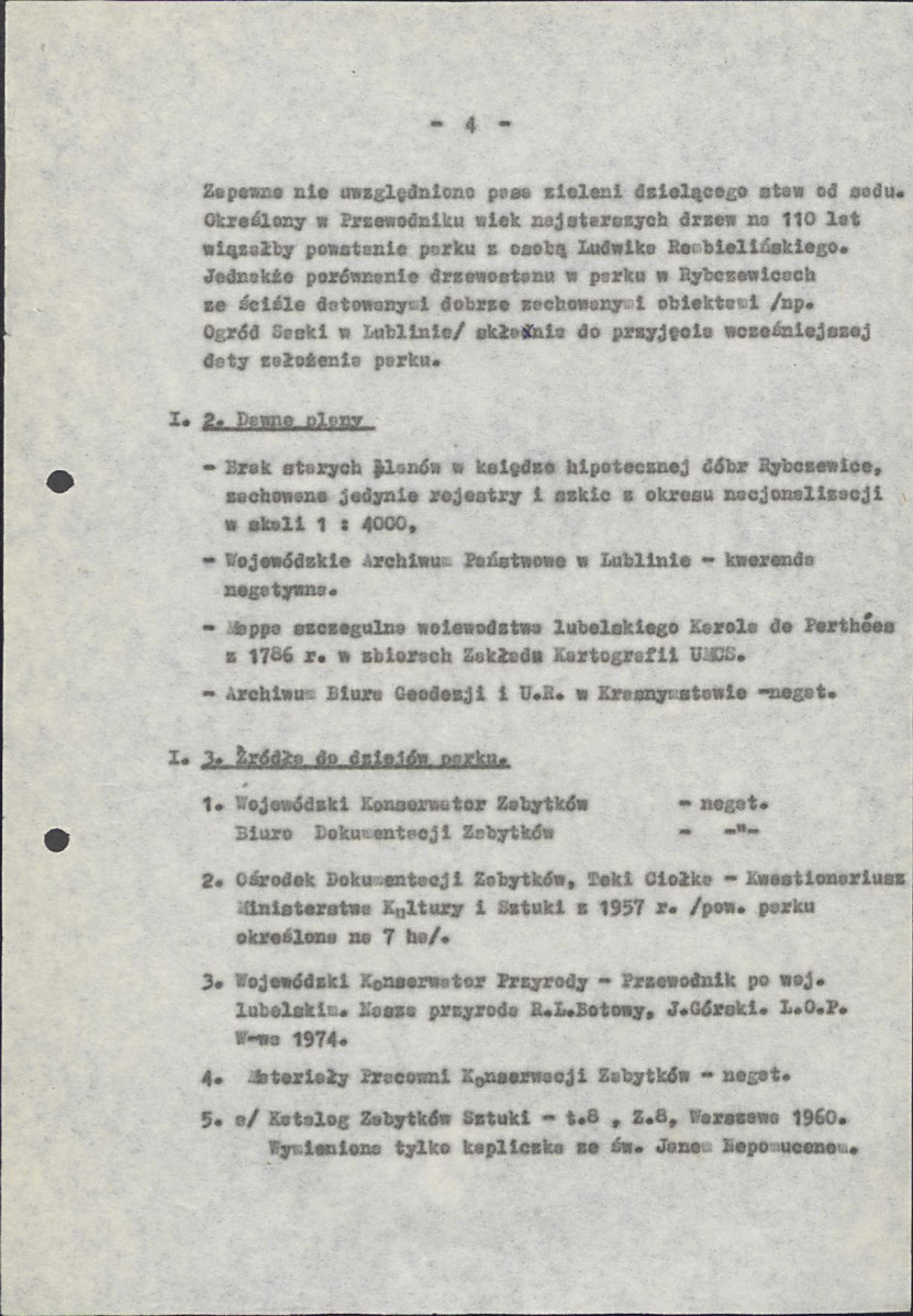 EP - Ewidencja parkowa, skan nr 11
