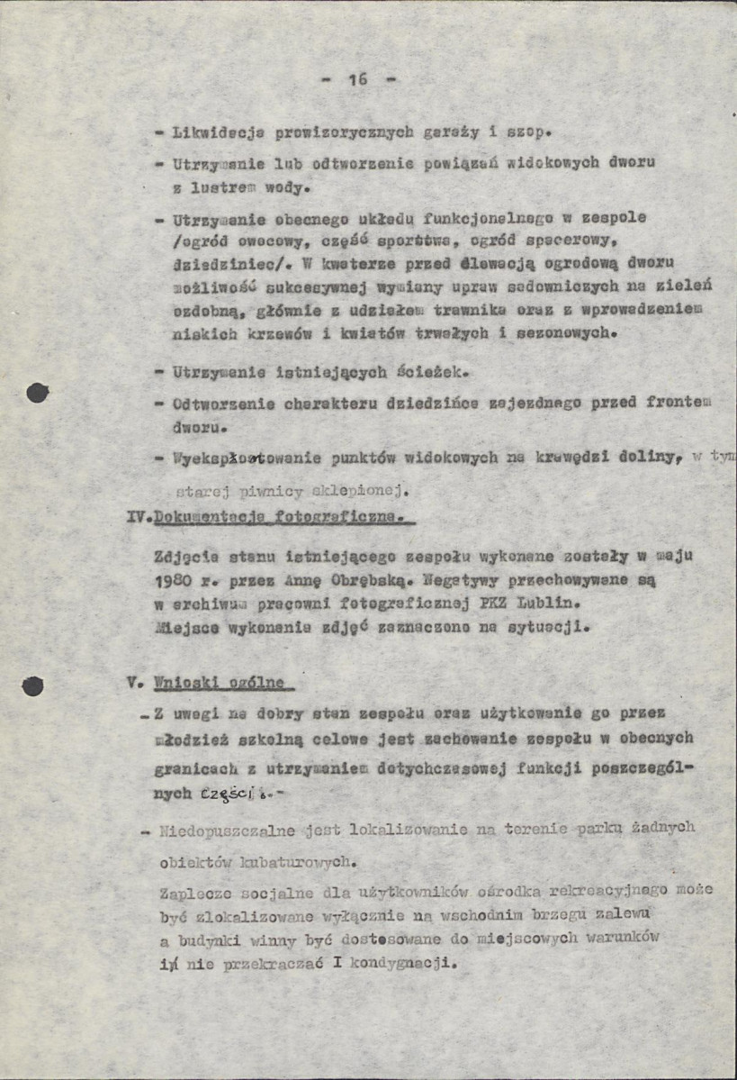 EP - Ewidencja parkowa, skan nr 23