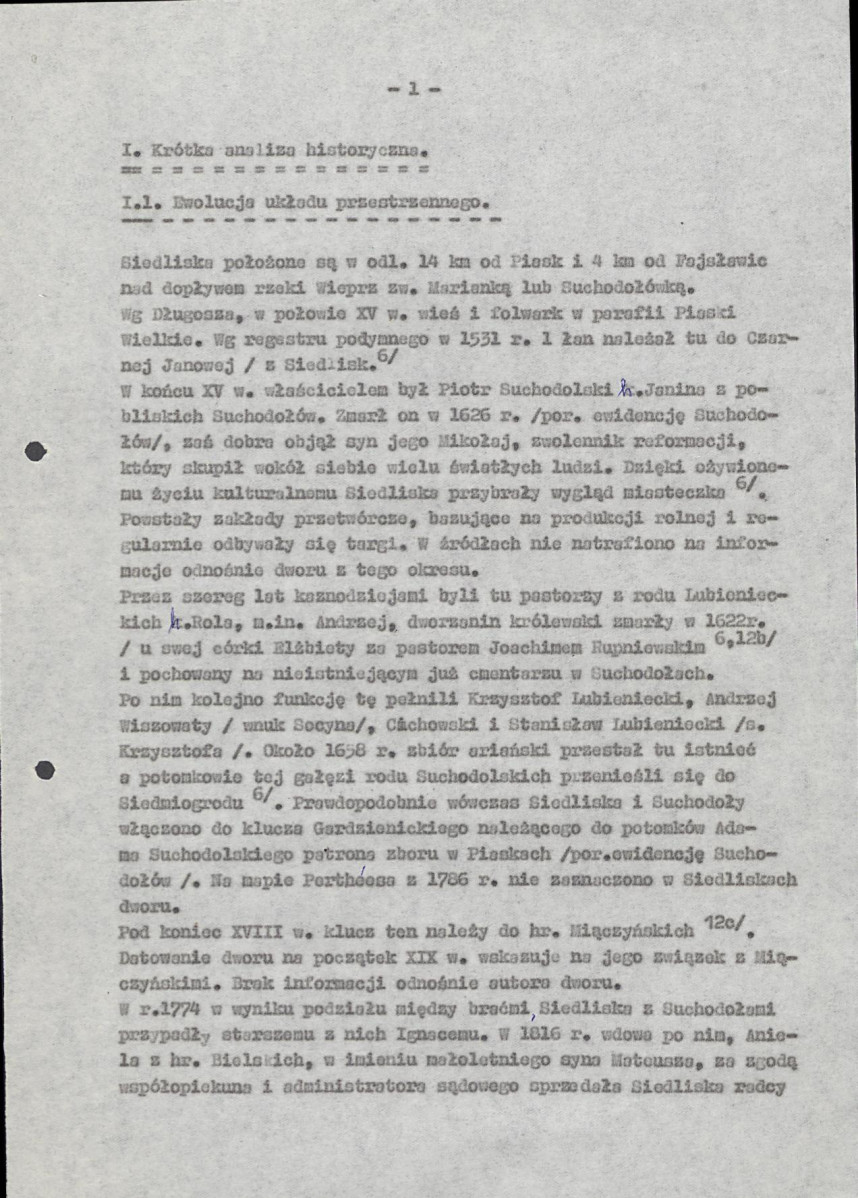 Ewidencja parkowa, skan nr 8