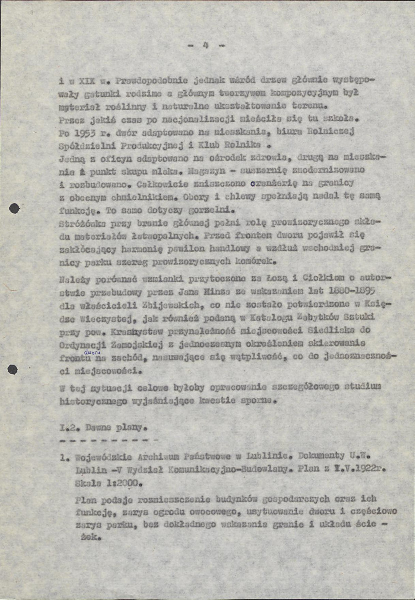Ewidencja parkowa, skan nr 11