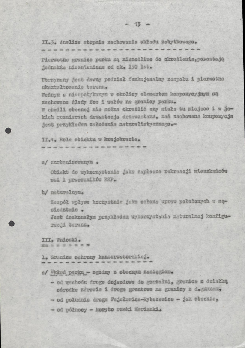 Ewidencja parkowa, skan nr 20