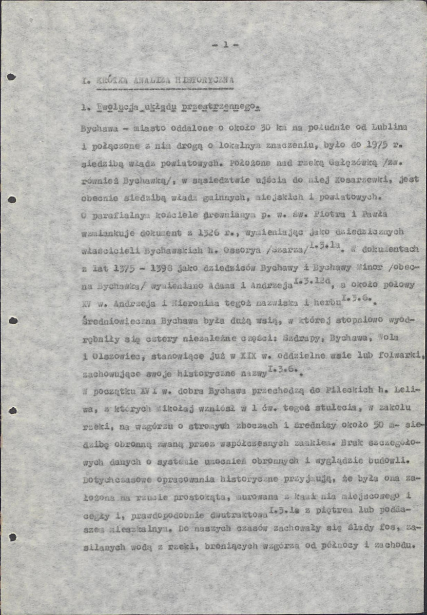 Ewidencja parkowa, skan nr 7