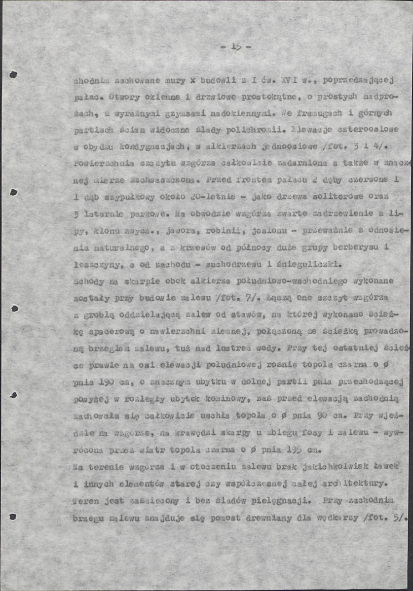 Ewidencja parkowa, skan nr 22