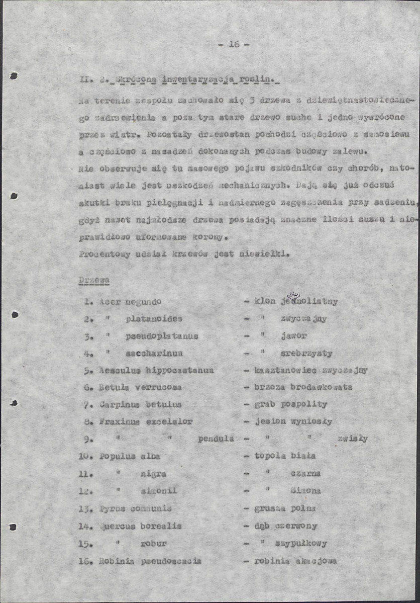 Ewidencja parkowa, skan nr 23