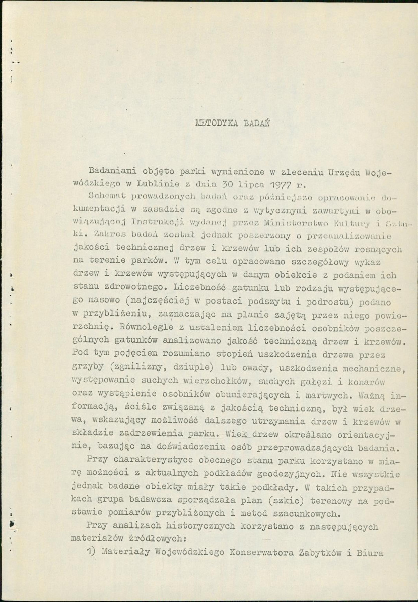 EP - Ewidencja parkowa, skan nr 6