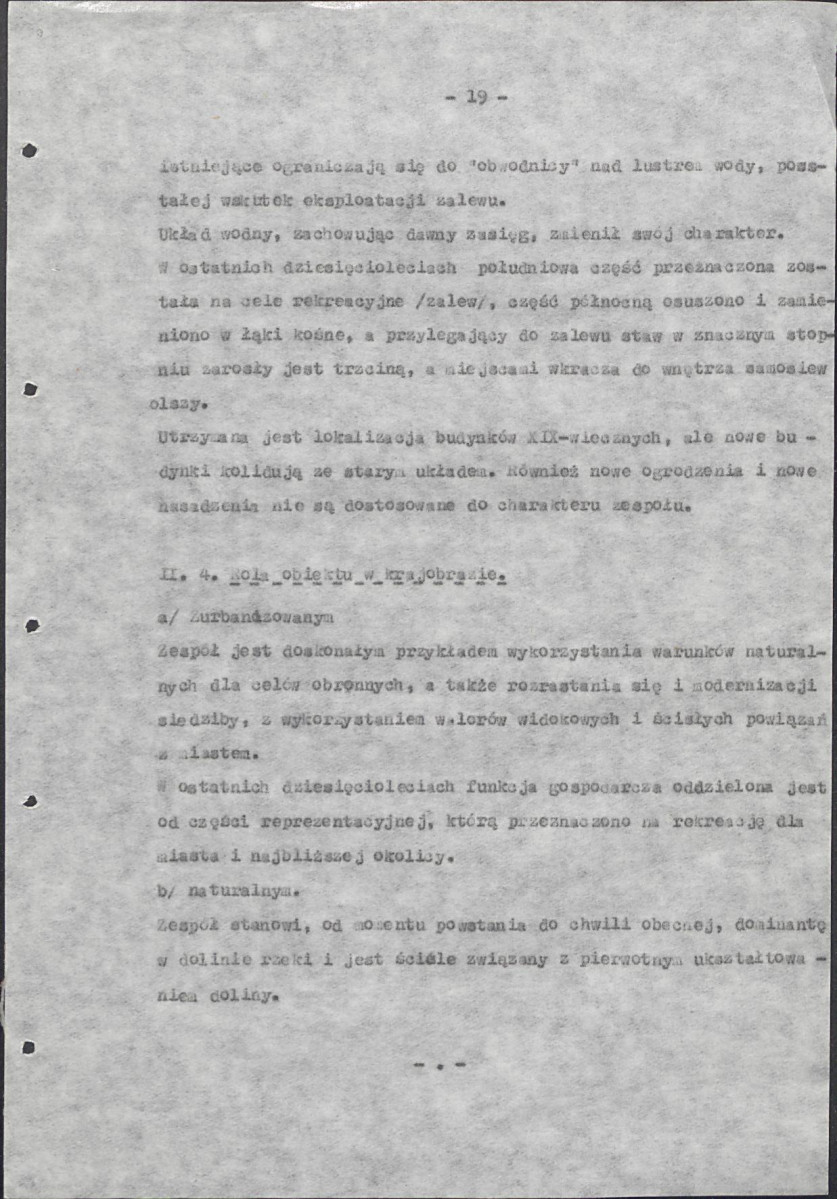 Ewidencja parkowa, skan nr 26