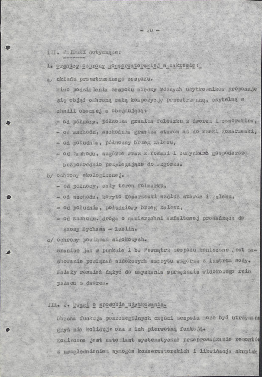 Ewidencja parkowa, skan nr 27