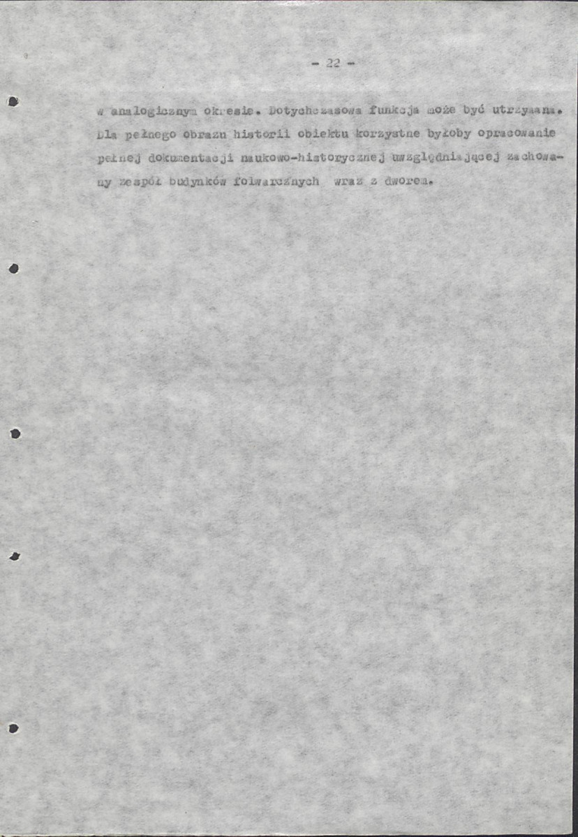 Ewidencja parkowa, skan nr 29