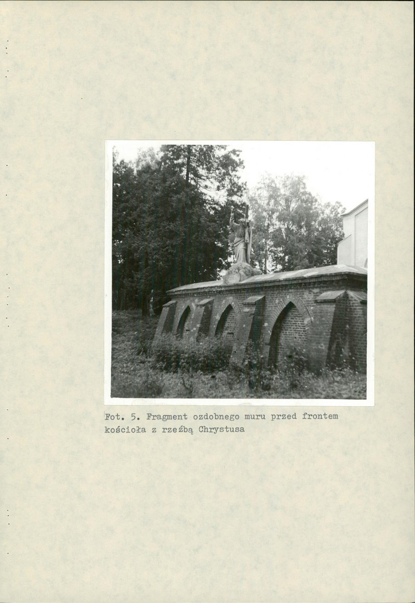 EP - Ewidencja parkowa, skan nr 32