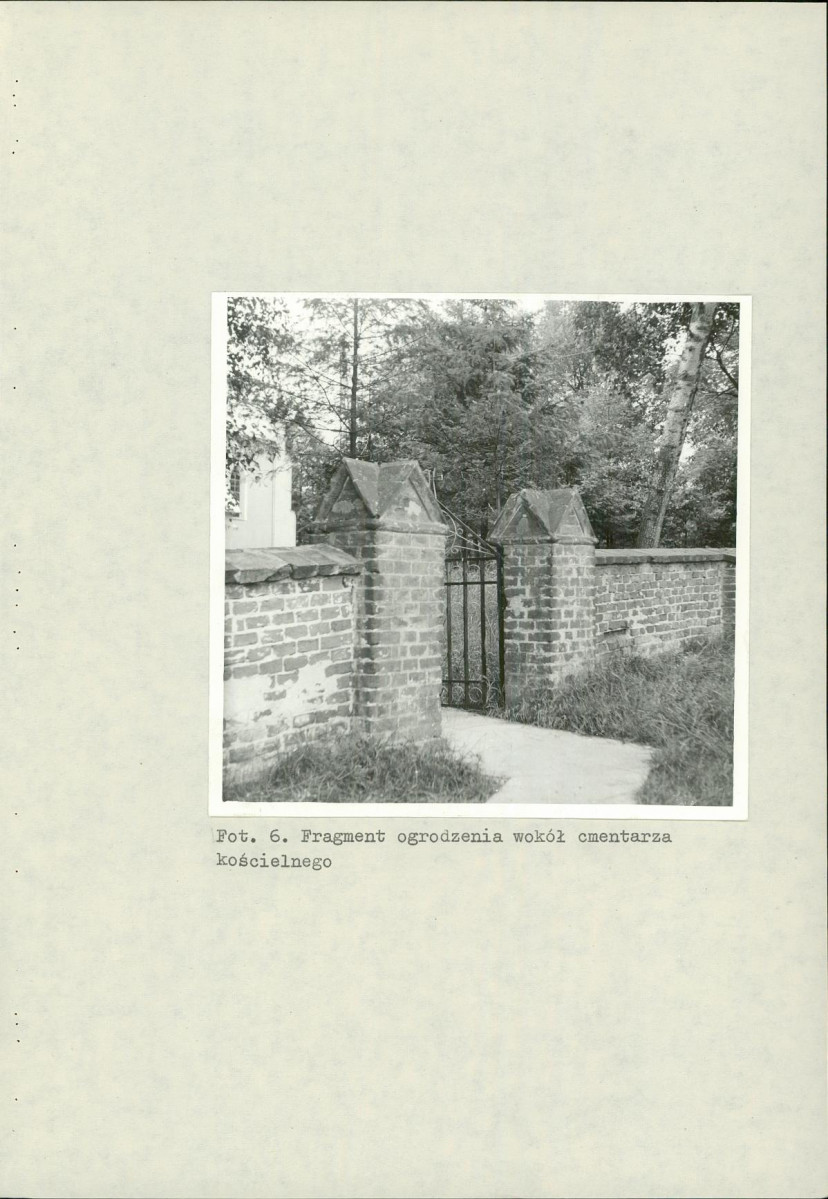 EP - Ewidencja parkowa, skan nr 33