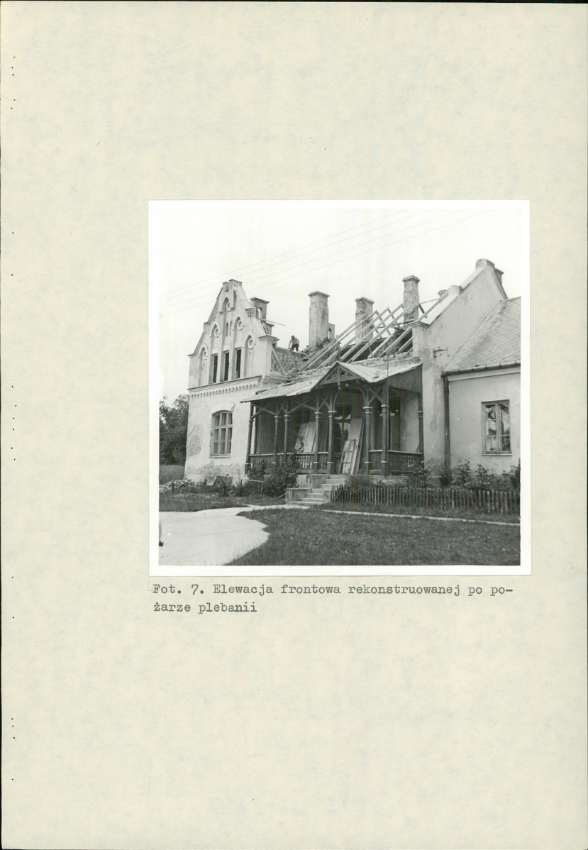 EP - Ewidencja parkowa, skan nr 34