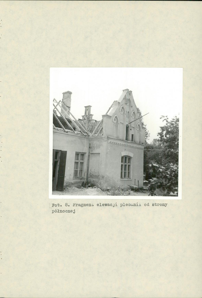 EP - Ewidencja parkowa, skan nr 35