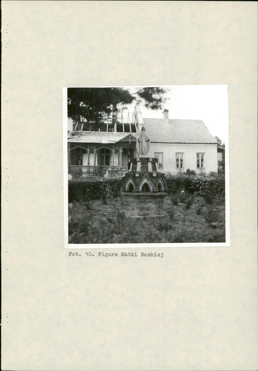 EP - Ewidencja parkowa, skan nr 37