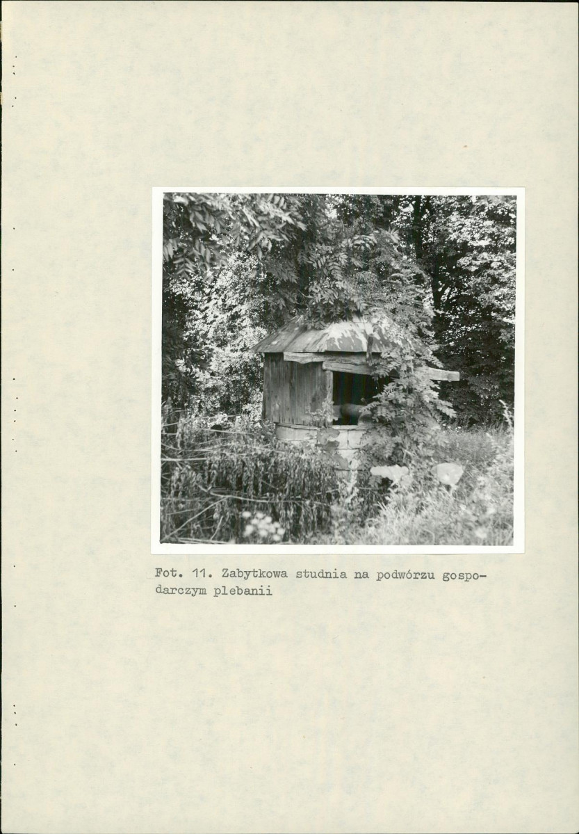 EP - Ewidencja parkowa, skan nr 38