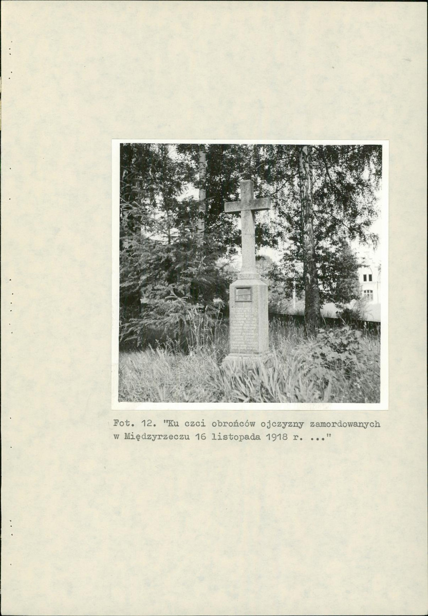 EP - Ewidencja parkowa, skan nr 39