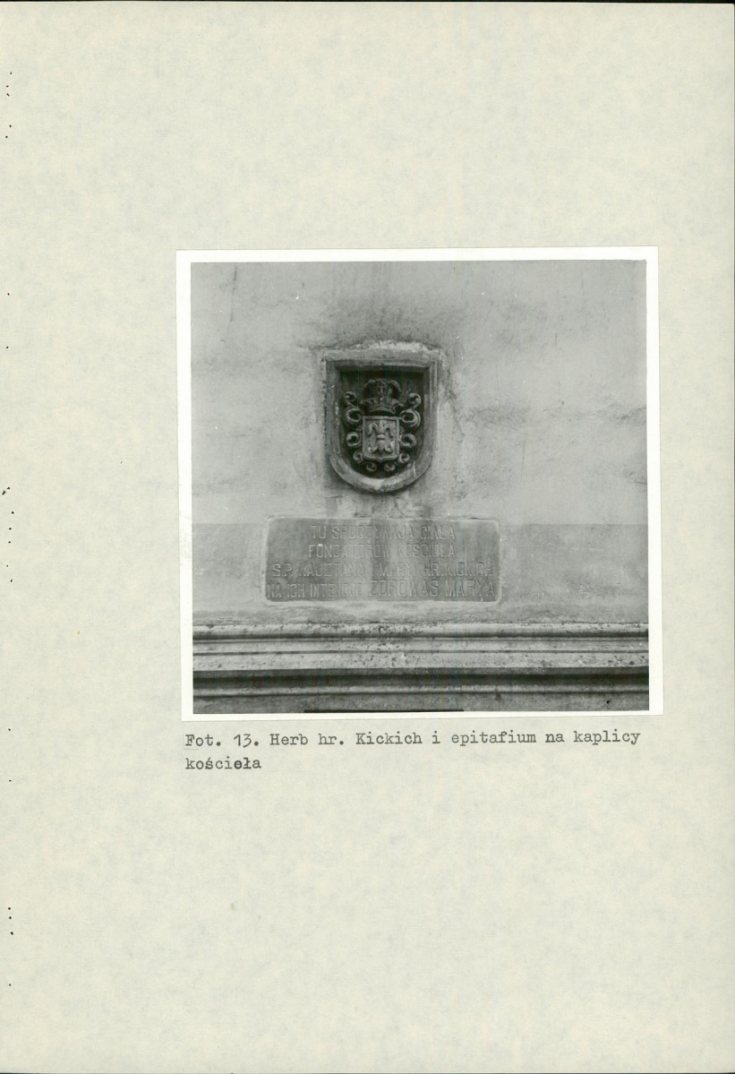 EP - Ewidencja parkowa, skan nr 40