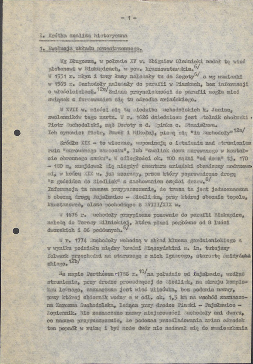 EP - Ewidencja parkowa, skan nr 7