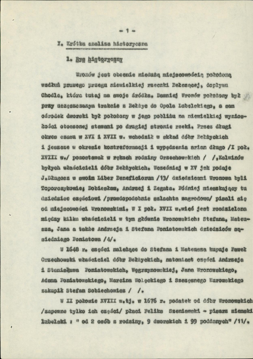Ewidencja parkowa, skan nr 11