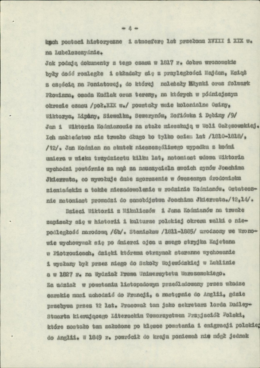 Ewidencja parkowa, skan nr 14