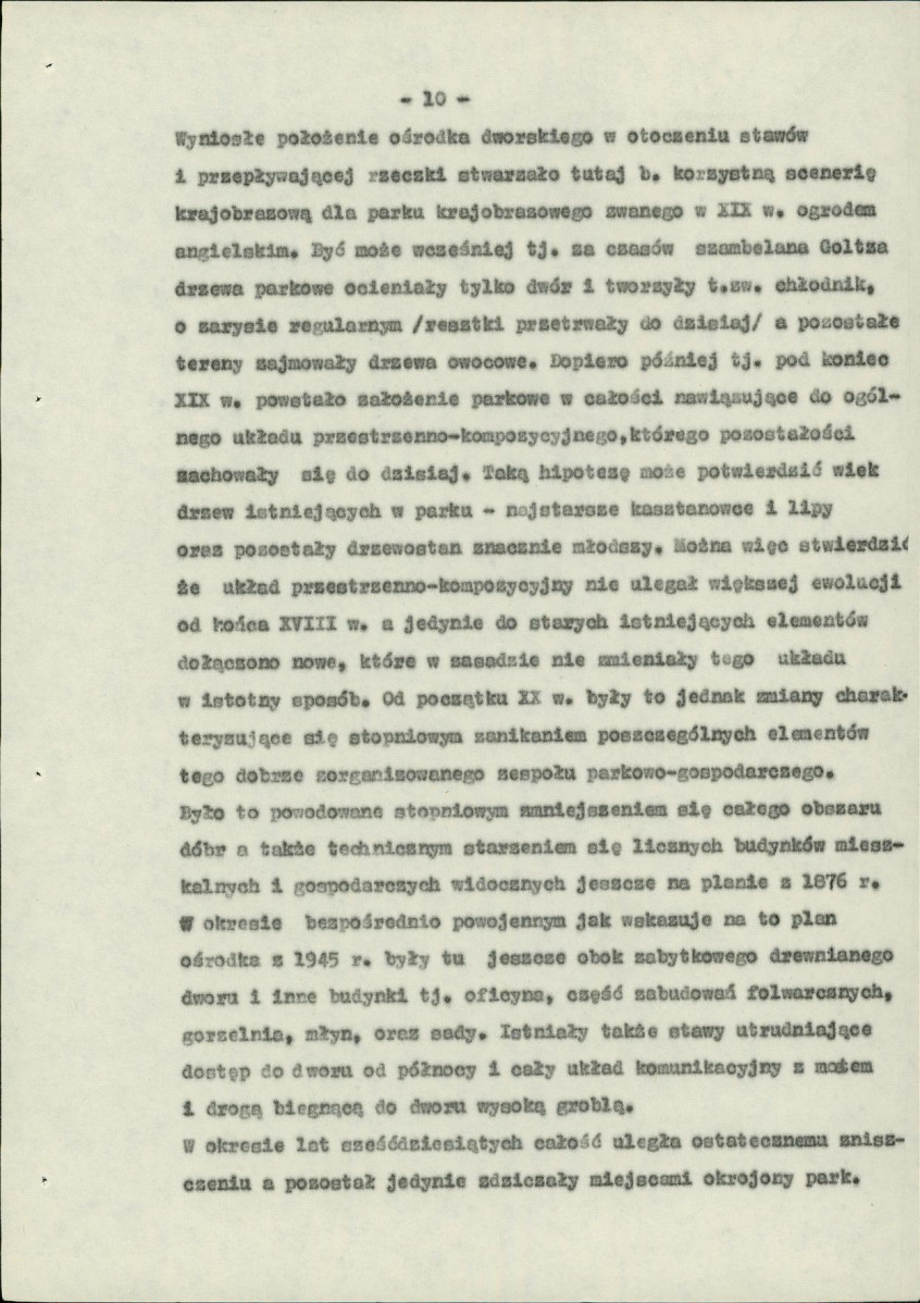 Ewidencja parkowa, skan nr 22