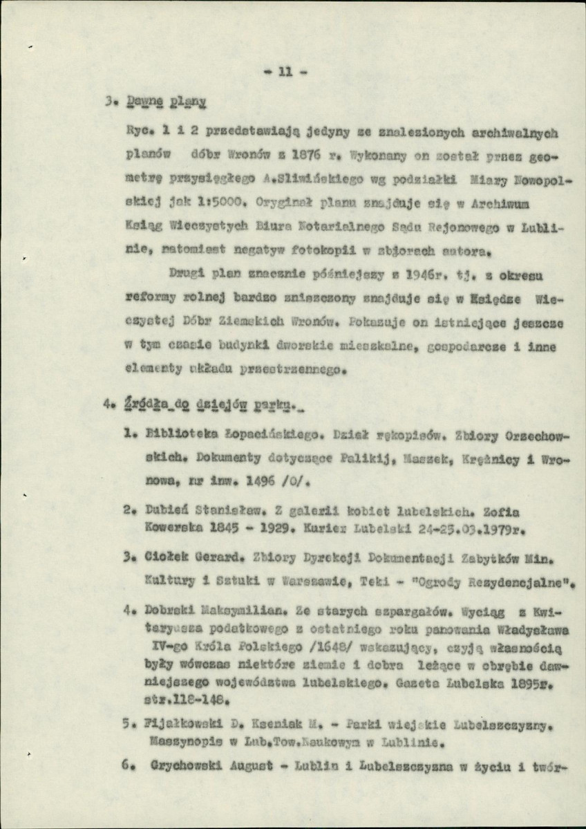 Ewidencja parkowa, skan nr 23
