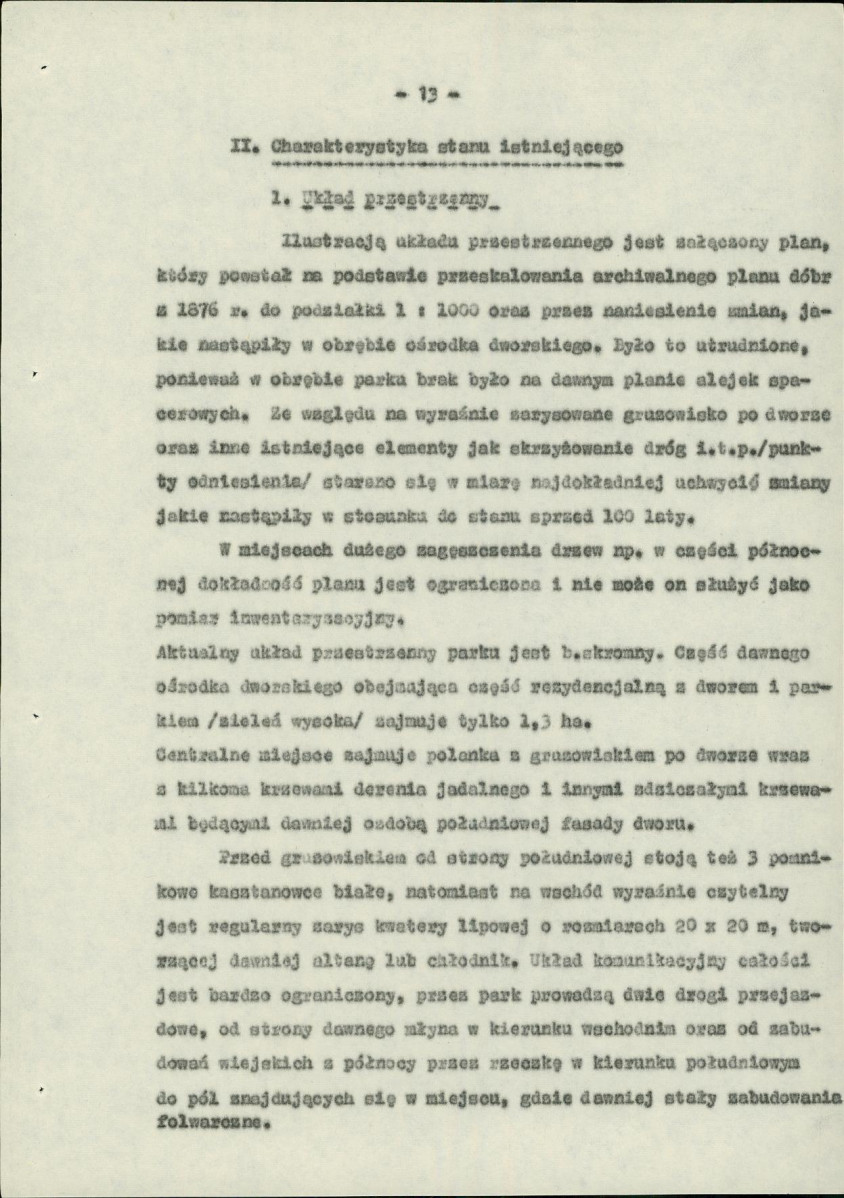 Ewidencja parkowa, skan nr 25