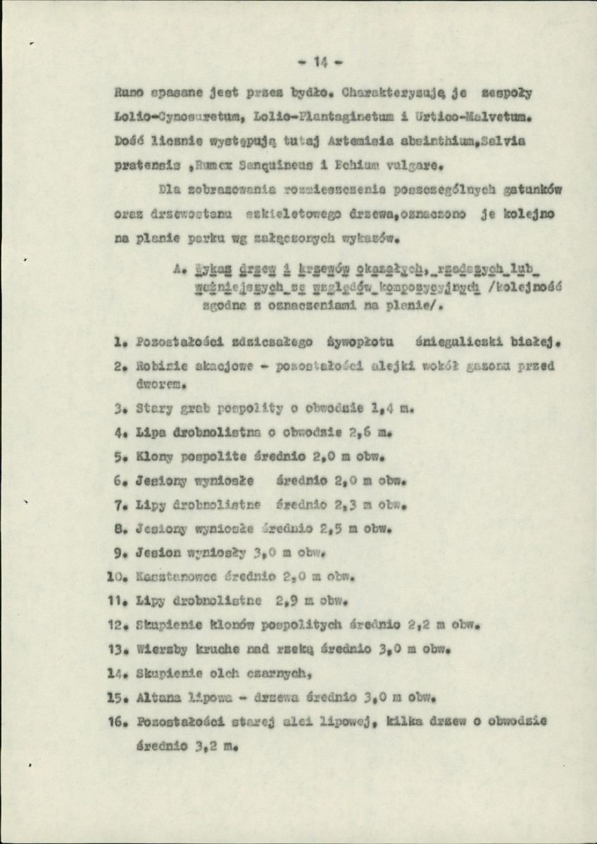 Ewidencja parkowa, skan nr 30