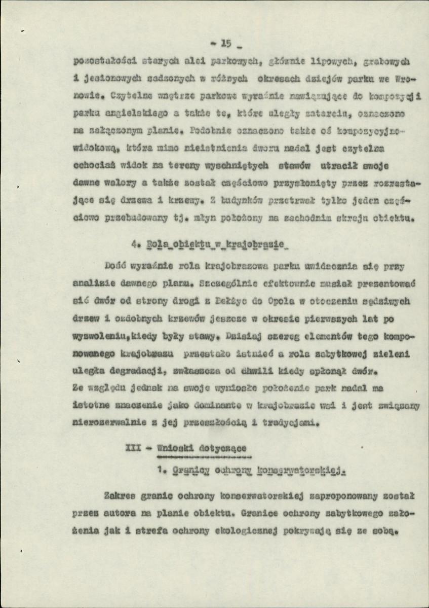 Ewidencja parkowa, skan nr 32