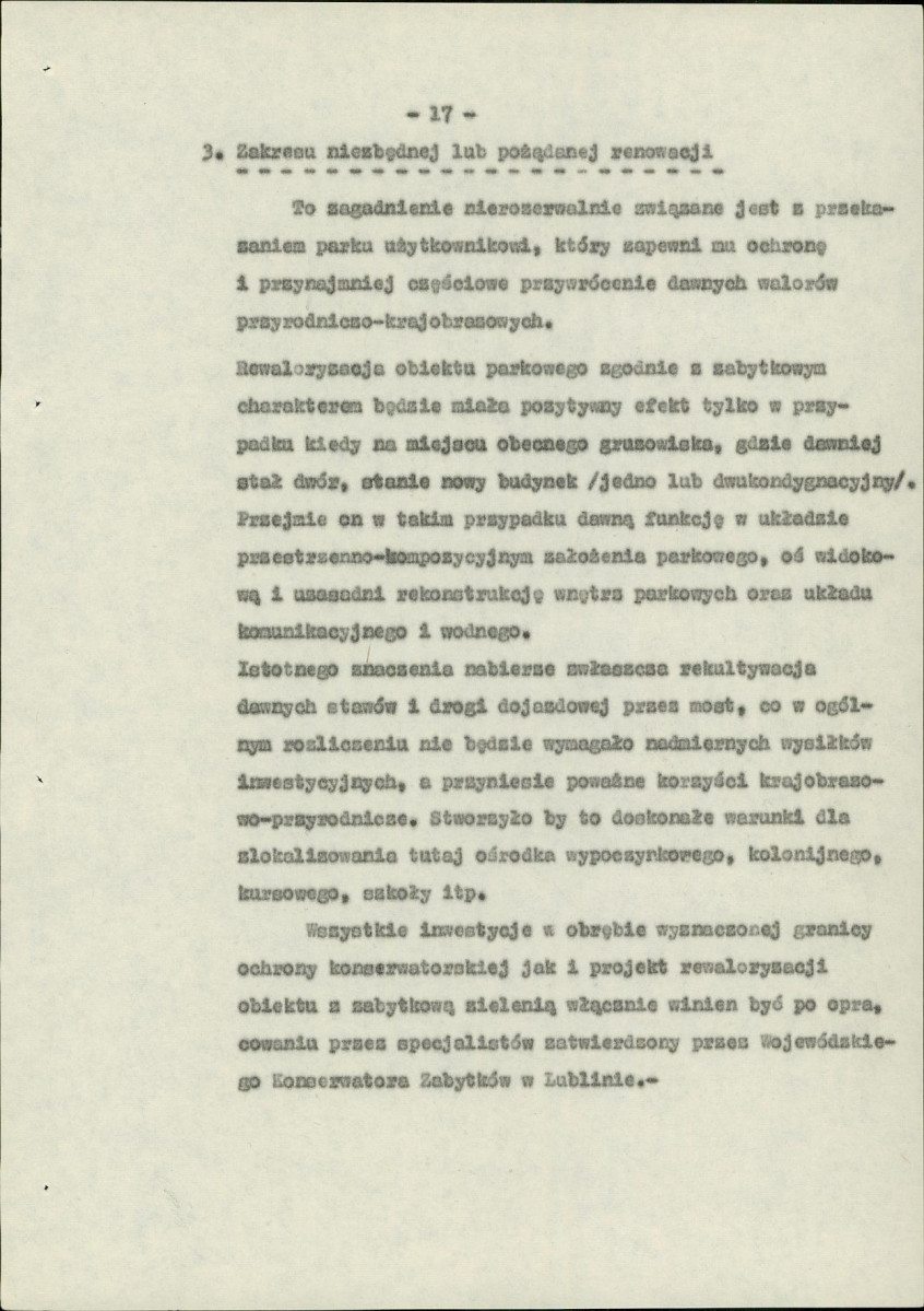 Ewidencja parkowa, skan nr 34