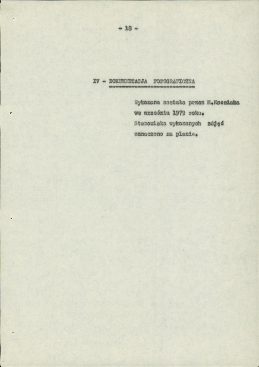 Ewidencja parkowa, skan nr 35