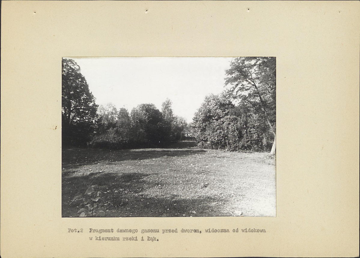 Ewidencja parkowa, skan nr 37