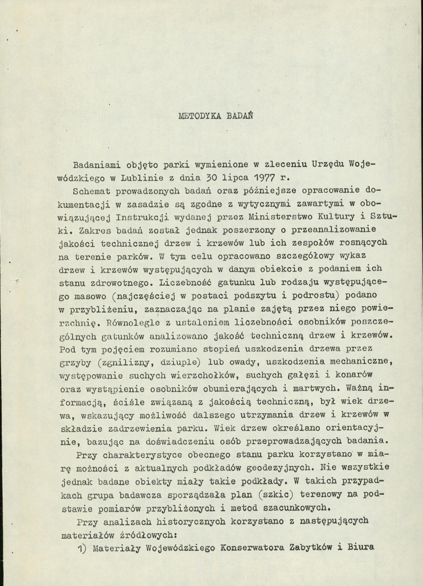 EP - Ewidencja parkowa, skan nr 6