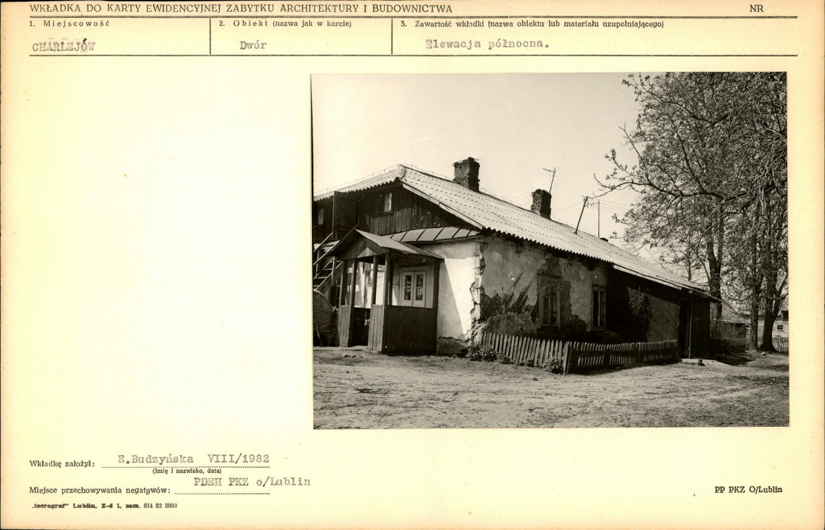 KB - Karta biała, skan nr 5