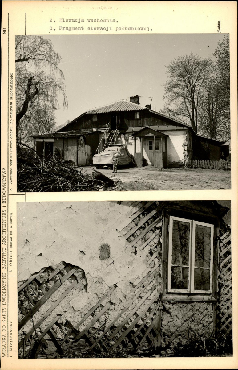 KB - Karta biała, skan nr 6