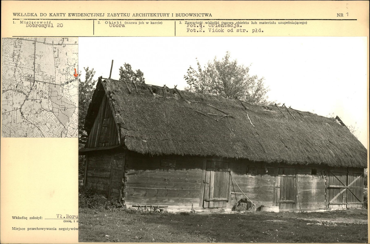 KB - Karta biała, skan nr 5