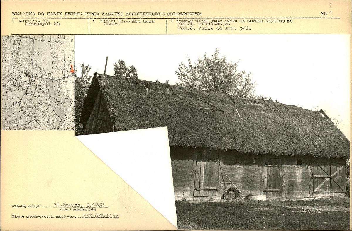 KB - Karta biała, skan nr 6