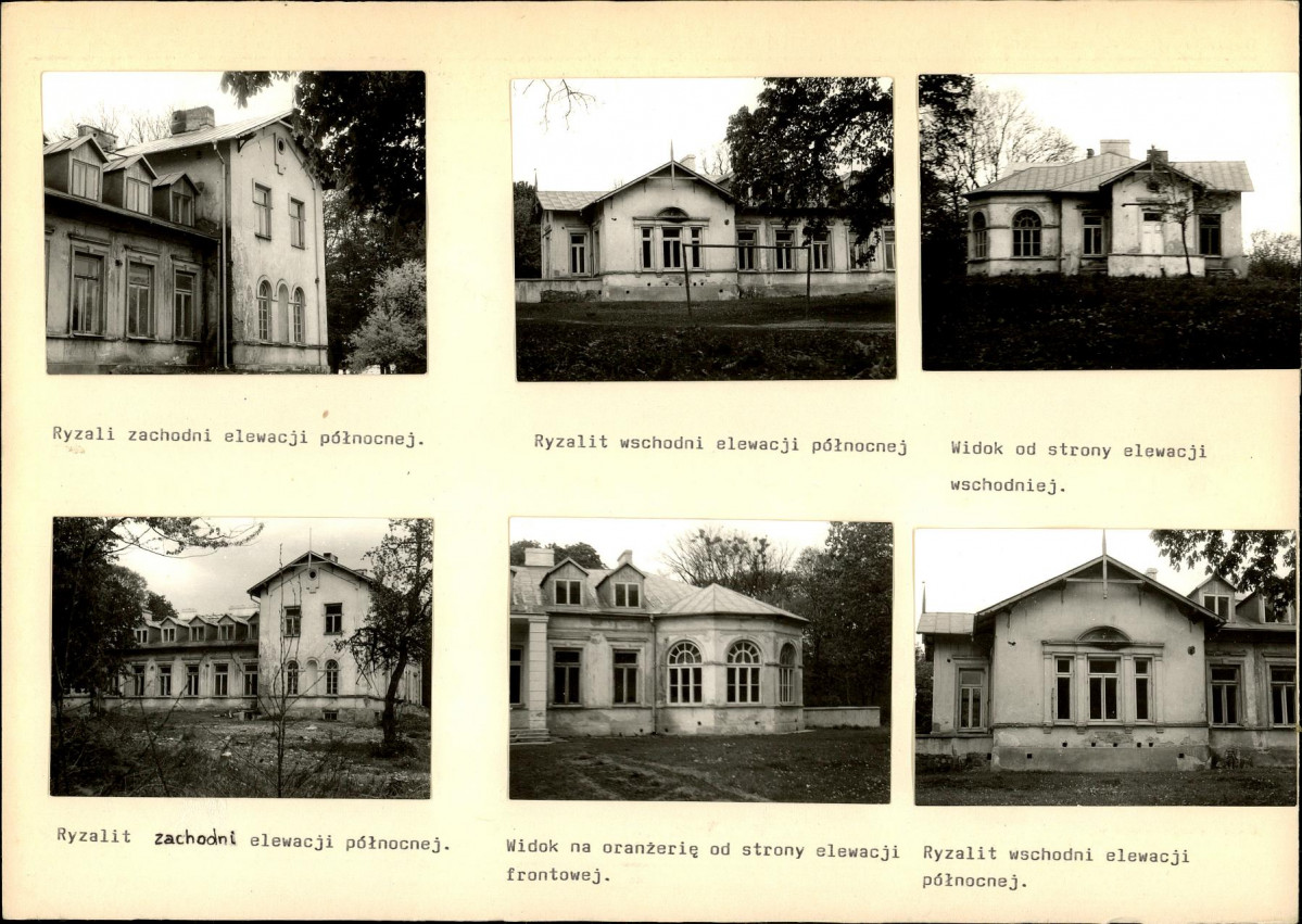 Karta biała, skan nr 6