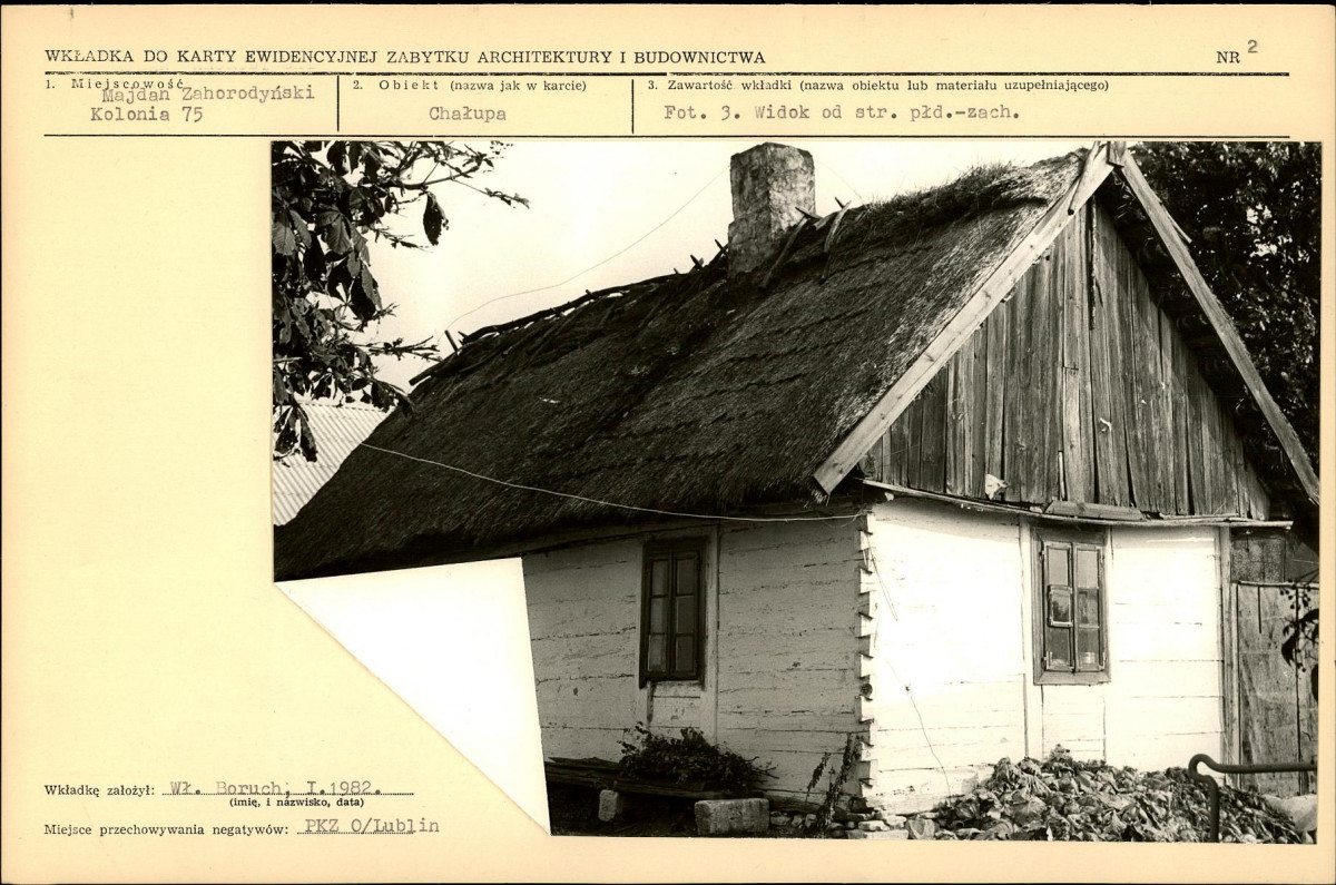 KB - Karta biała, skan nr 8