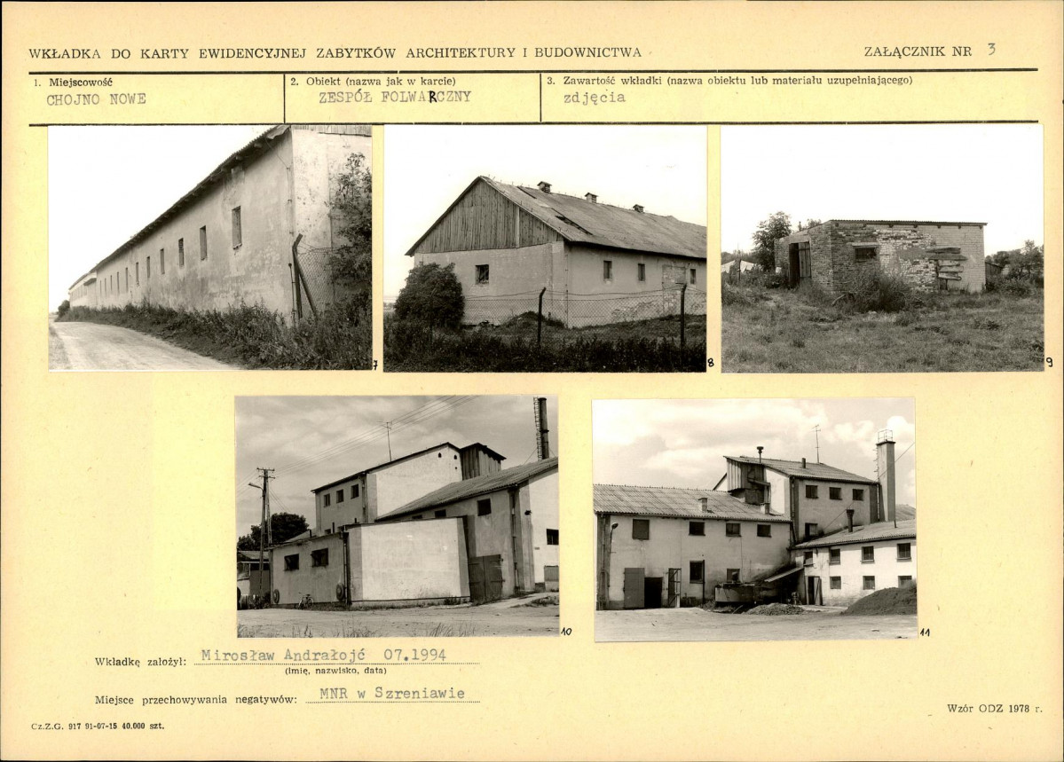 KB - Karta biała, skan nr 9