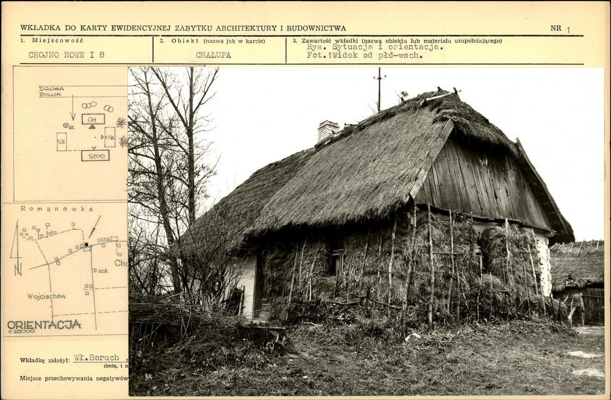 KB - Karta biała, skan nr 5