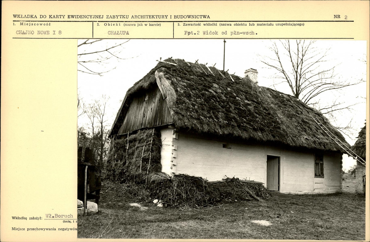 KB - Karta biała, skan nr 7