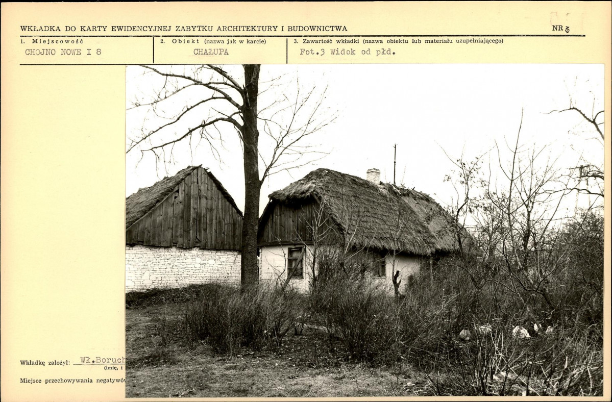 KB - Karta biała, skan nr 9