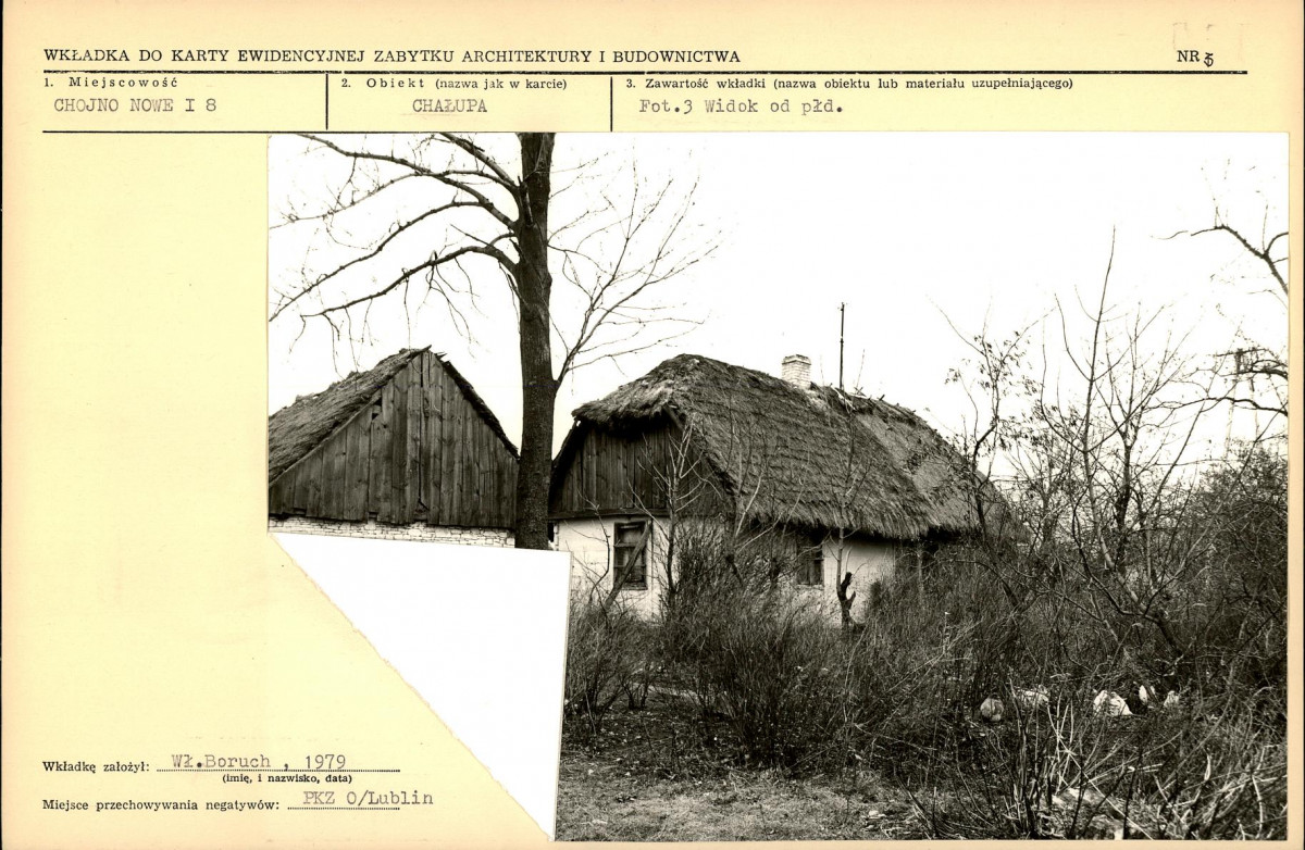 KB - Karta biała, skan nr 10