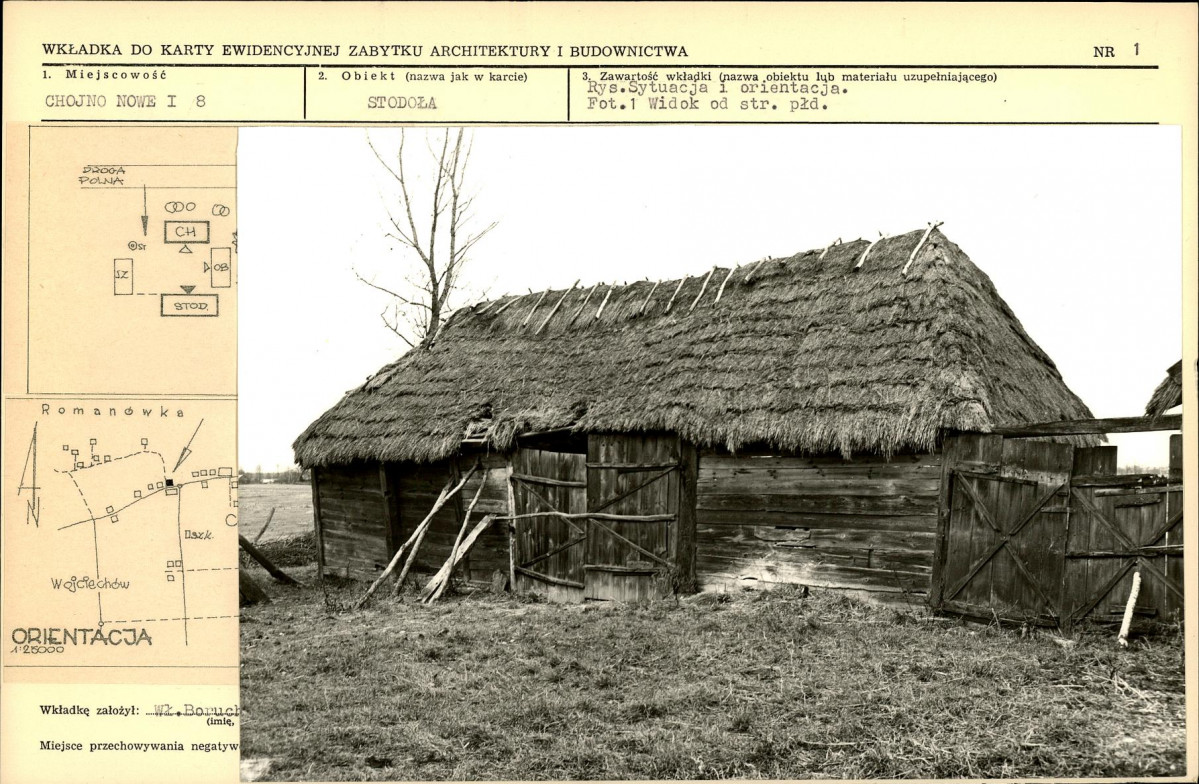 KB - Karta biała, skan nr 5