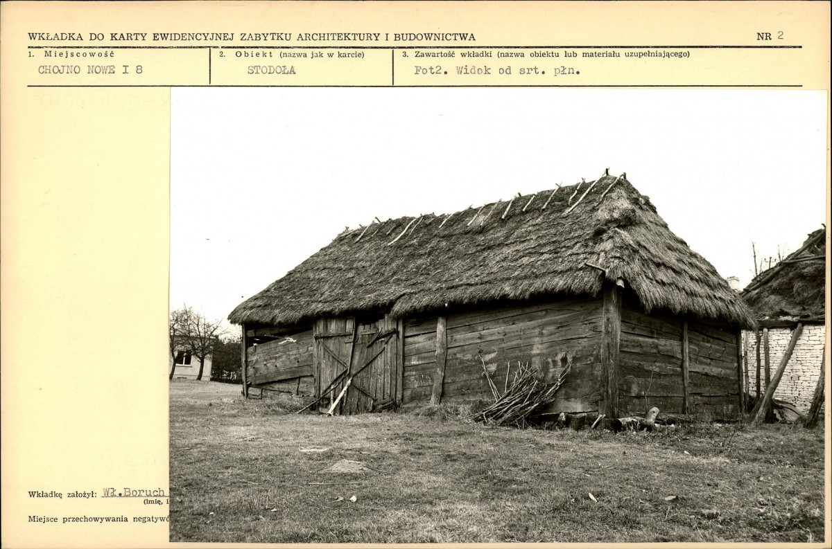KB - Karta biała, skan nr 7