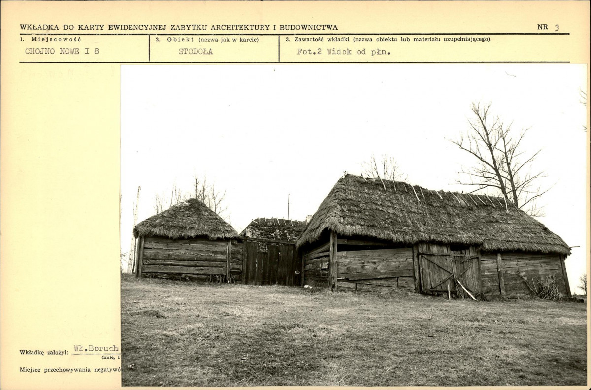 KB - Karta biała, skan nr 9