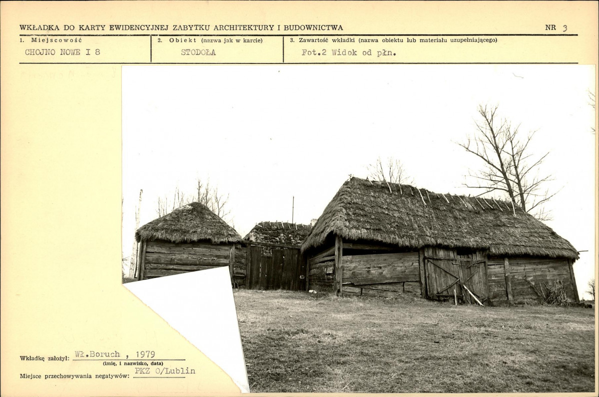 KB - Karta biała, skan nr 10